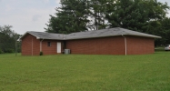 1100 Calhoun Dr Greenback, TN 37742 - Image 15209103