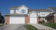 22986 Westwind Dr Richton Park, IL 60471 - Image 15209490