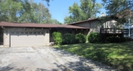 2817 Vollmer Rd Flossmoor, IL 60422 - Image 15209492
