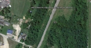 Lot Hwy 53 La Grange, KY 40031 - Image 15209506