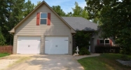 125 Delane Drive Dallas, GA 30157 - Image 15209513