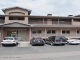 201 14th Street Glenwood Springs, CO 81601 - Image 15209509