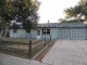 2125 Shawnee Ct Colorado Springs, CO 80915 - Image 15209514