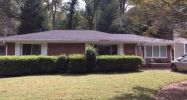1281 Briarwood Drive Ne Atlanta, GA 30306 - Image 15209536