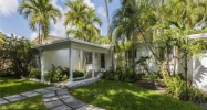 4456 ALTON RD Miami Beach, FL 33140 - Image 15209677