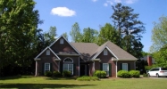 2928 Mandy Court Jonesboro, GA 30236 - Image 15209623
