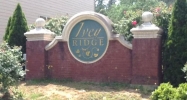 9752 Ivey Ridge Circle Jonesboro, GA 30238 - Image 15209621