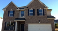 9722 Ivey Ridge Circle Jonesboro, GA 30238 - Image 15209622