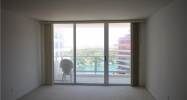 5161 COLLINS AV # 1611 Miami Beach, FL 33140 - Image 15209676