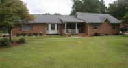 8160 Dawn Drive Jonesboro, GA 30236 - Image 15209625