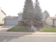 3868 S Uravan St Aurora, CO 80013 - Image 15209655