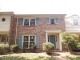 8300 Sawyer Brown Rd Apt L306 Nashville, TN 37221 - Image 15209653