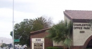 550 E. CHARLESTON Las Vegas, NV 89104 - Image 15209744