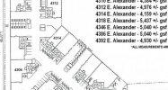 4346 E. Alexander Rd Las Vegas, NV 89115 - Image 15209748