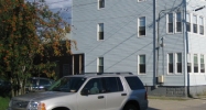 2 North Ave Sanford, ME 04073 - Image 15209737
