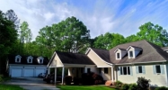 120 Kimberwick Trail Newnan, GA 30263 - Image 15209764