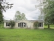 05211 60th Street South Haven, MI 49090 - Image 15209782