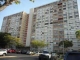 4b Los Olmos Cond San Juan, PR 00927 - Image 15209709
