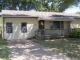 1713 N B St Wellington, KS 67152 - Image 15209793