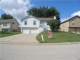 616 N Downey Ct Independence, MO 64056 - Image 15209784