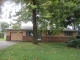 1008 E Rosewood St Republic, MO 65738 - Image 15209721
