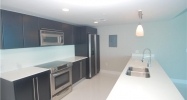 665 NE 25 ST # 2102 Miami, FL 33137 - Image 15209814