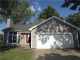 4807 Wedd St Shawnee, KS 66203 - Image 15209859