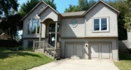 6020 Parkhill St Shawnee, KS 66216 - Image 15209935