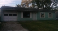 8247 Orient Dr Kansas City, KS 66112 - Image 15209912