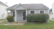 6214 Maravian Dr Louisville, KY 40258 - Image 15209999