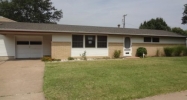 1210 Fairway Ave Salina, KS 67401 - Image 15210087