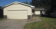 744 N Sheridan St Wichita, KS 67203 - Image 15210088