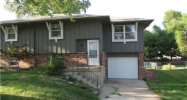 15012 W 150th Ter Olathe, KS 66062 - Image 15210109