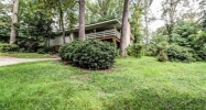 1232 Arborvista Drive Ne Atlanta, GA 30329 - Image 15210172