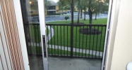 3083 N OAKLAND FOREST DR # 207 Fort Lauderdale, FL 33309 - Image 15210276