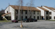 3301 Veterans Dr Traverse City, MI 49684 - Image 15210300