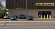 832 US 31 South Traverse City, MI 49684 - Image 15210307