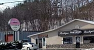 3423 CASS RD Traverse City, MI 49684 - Image 15210305