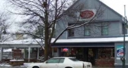 418 S Union St Traverse City, MI 49684 - Image 15210303