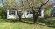 1346 Nichols Pl Ashland, KY 41101 - Image 15210334