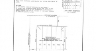 2725 NW 21 AVE Fort Lauderdale, FL 33311 - Image 15210326