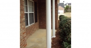 2265 Grassy Springs Court Conyers, GA 30012 - Image 15210330