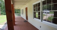 864 Mountain Ridge Drive Dahlonega, GA 30533 - Image 15210329