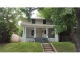 4155 Cass St Omaha, NE 68131 - Image 15210398