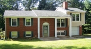 385 Burns Rd Vine Grove, KY 40175 - Image 15210333