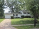 5700 Long Field Dr Milford, OH 45150 - Image 15210324