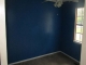 34 Oakdale Dr Montevallo, AL 35115 - Image 15210346