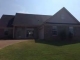 120 Winding Creek D Oakland, TN 38060 - Image 15210309