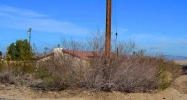 Serrano Way Twentynine Palms, CA 92277 - Image 15210409