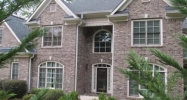 3265 Post Oak Tritt Road Marietta, GA 30062 - Image 15210452